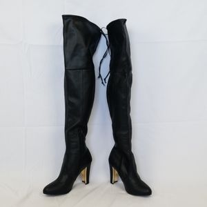 🆕️Sexy Knee High Boots